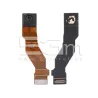 Front Camera Flex Cable Google Pixel 7 Pro | Store Online 5G-M