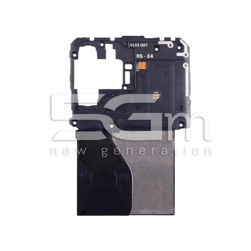 Antenna NFC Samsung SM-G770 S10 Lite | Store Online 5G-M