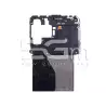Antenna NFC Samsung SM-G770 S10 Lite