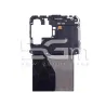 Antenna NFC Samsung SM-G770 S10 Lite | Store Online 5G-M