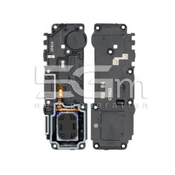 Sonnerie + Support Samsung SM-G770 S10 Lite | Boutique en ligne 5G-M