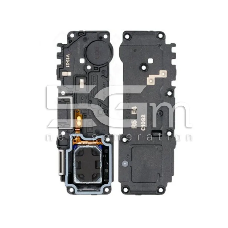 Sonnerie + Support Samsung SM-G770 S10 Lite | Boutique en ligne 5G-M