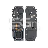 Suoneria + Supporto Samsung SM-G770 S10 Lite
