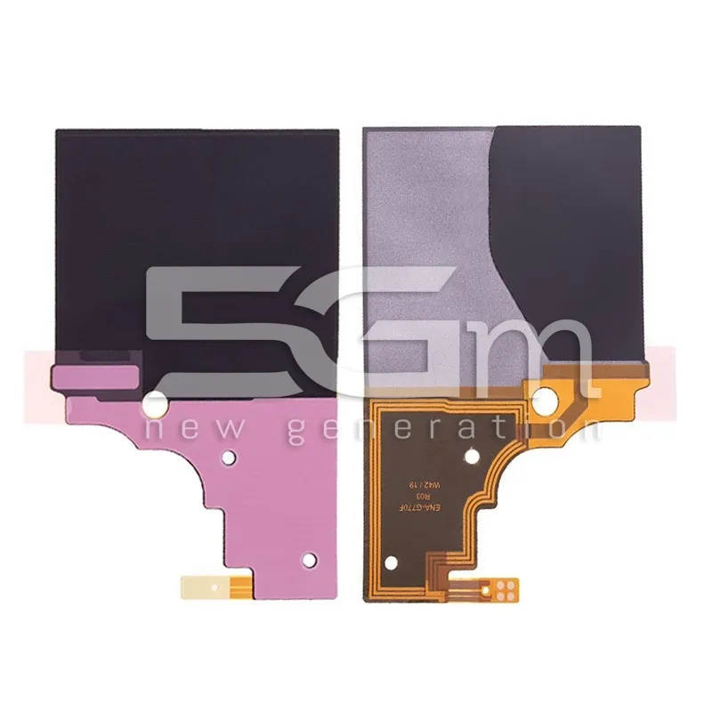 Antenna NFC Samsung SM-G770 S10 Lite Ori | Store Online 5G-M