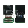 Fotocamera Frontale Samsung SM-G770 S10Lite - SM - A915 A91 | Store Online 5G-M