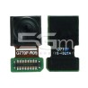 Fotocamera Frontale Samsung SM-G770 S10Lite - SM - A915 A91