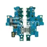 Connettore Di Ricarica + Board Samsung SM-G770F S10 Lite (Full IC) | Store Online 5G-M