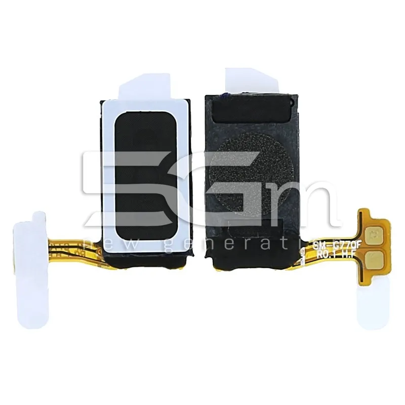 Lautsprecher Flachkabel Samsung SM-G770 S10 Lite | 5G-M