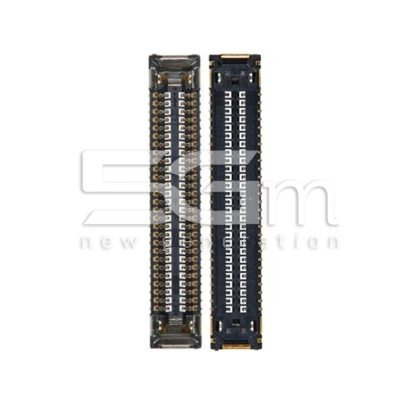 Connecteur Carte à Carte 54 Broches Samsung S20 Ultra 5G Ori | 5G-M