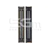 Board-zu-Board-Buchse 54-polig Samsung SM-G988 S20 Ultra 5G Ori | 5G-M