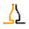 LCD Flexkabel Samsung SM-X200 Tab A8 Wi-Fi Ori | 5G-M