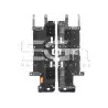 Loudspeaker Samsung SM-X205 Tab A8 LTE Ori