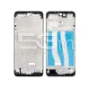 Frame LCD Nero Moto G14 | Store Online 5G-M