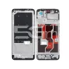 Frame LCD Nero Realme 9i 4G | Store Online 5G-M