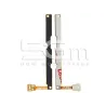 Cablu Flex Pornire + Volum Vivo Y35 5G | Magazin Online 5G-M