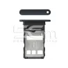 Supporto Sim Card Midnight Black Honor 50 Lite | Store Online 5G-M