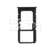 Supporto Sim Card Nero Realme 9i 4G | Store Online 5G-M