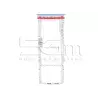 Sim Card Tray Sky Blue Moto G14
