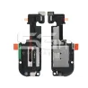 Lautsprecher + Halterung Huawei P30 Pro | Online Shop 5G-M