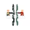 Accensione + Volume Flex Cable Huawei Mate 40 Pro