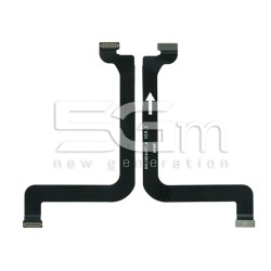 Motherboard Flex Cable...