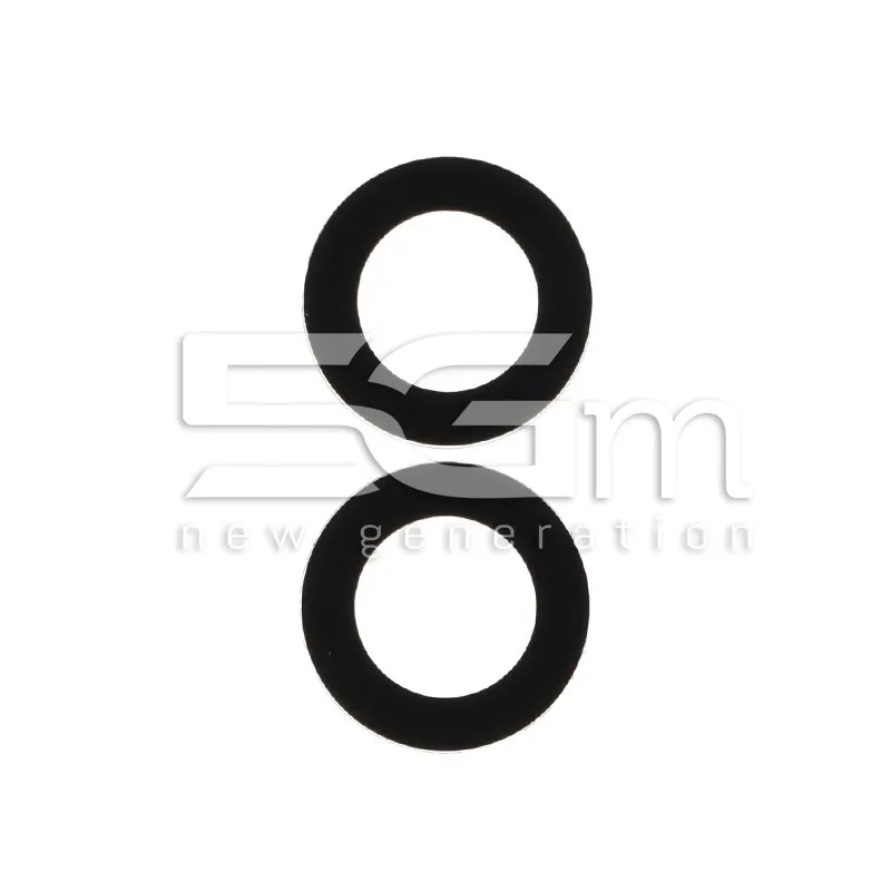 Verres Caméra Arrière Realme 9i 4G | Boutique en ligne 5G-M