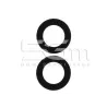 Vetrini Camera Posteriore Realme 9i 4G | Store Online 5G-M