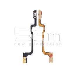 Accensione Flex Cable...