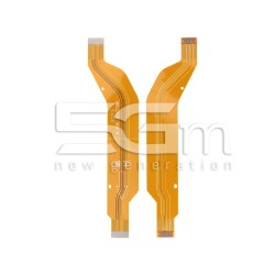 Motherboard Flex Cable...