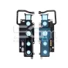 Vetrino Camera + Frame Nero Xiaomi Mi Note 10 - 10 Pro | Store Online 5G-M