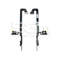 Bluetooth Flex Antenne iPhone 13 Mini | 5G-M Online Winkel