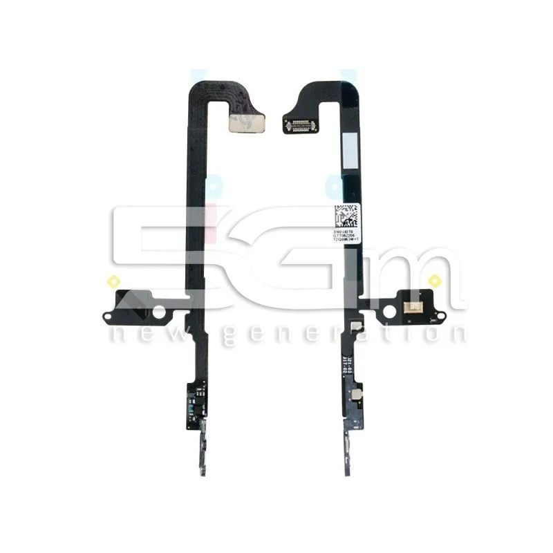 Antenna Bluetooth Flex iPhone 13 Mini | Store Online 5G-M