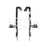 Bluetooth Flex Antenne iPhone 13 Mini | 5G-M Online Winkel