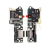 Connettore Di Ricarica + Board Xiaomi Redmi 9T (Full IC) | Store Online 5G-M