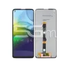 Display Touch Nero Motorola Moto G9 Power (IPS) | Store Online 5G-M