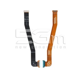 LCD Flex Cable Xiaomi Mi 11...