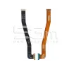 LCD Flex Cable Xiaomi Mi 11 Lite | Store Online 5G-M