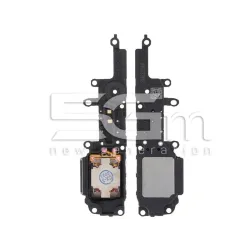 Suoneria + Supporto OPPO A76 - A96 | Store Online 5G-M