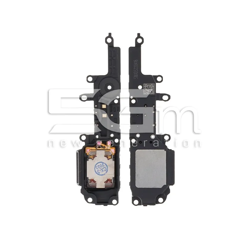 Buzzer OPPO A76 - A96 | Loja Online 5G-M