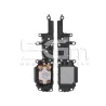 Suoneria + Supporto OPPO A76 - A96 | Store Online 5G-M