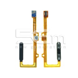 Fingerprint Nero Flex Cable...