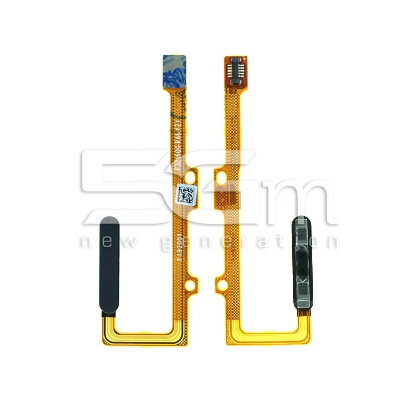 Fingerprint Nero Flex Cable Honor 20 | Store Online 5G-M