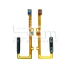 Fingerabdruck Flexkabel Schwarz Honor 20 | 5G-M Online Shop