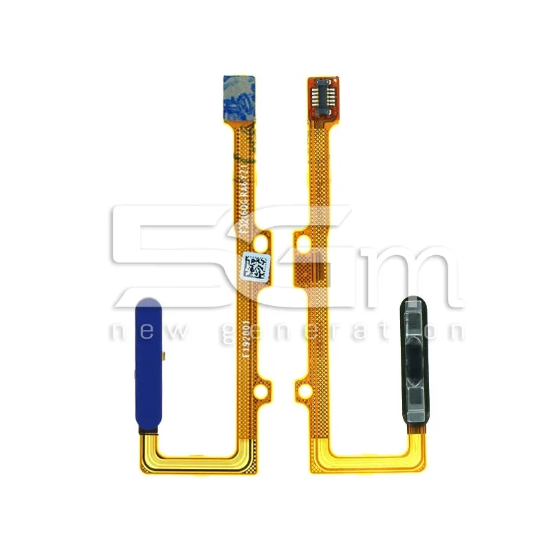 Fingerprint Blu Flex Cable Honor 20 | Store Online 5G-M