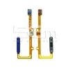 Fingerprint Blu Flex Cable Honor 20 | Store Online 5G-M
