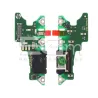 Conector Încărcare + Placă Honor 20 - Nova 5T (IC Complet) | 5G-M