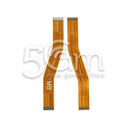 Motherboard Flex Cable...
