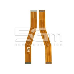 Motherboard Flex Cable...