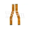 Motherboard Flex Cable Xiaomi Redmi Note 8 Pro | Store Online 5G-M
