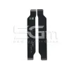 Motherboard Flex Cable Honor 10 | Store Online 5G-M